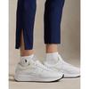 Polo Golf Women S Stretch Twill Five Pocket pantS Wmxgpntndl20049410