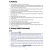 3G 4G Temperature Humidity Power Status Monitoring Relay GSM Built-in Battery