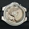 VINTAGE ORIENT AAA CRYSTAL AUTOMATIC JAPAN MENS ORIGINAL DIAL WATCH A706971-1