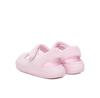 Сандалии Nike Calm Sandal