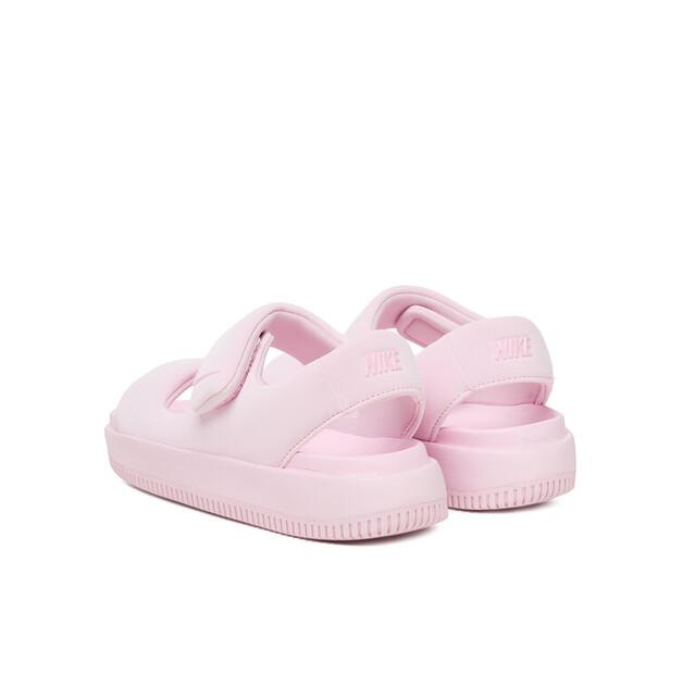 Сандалии Nike Calm Sandal