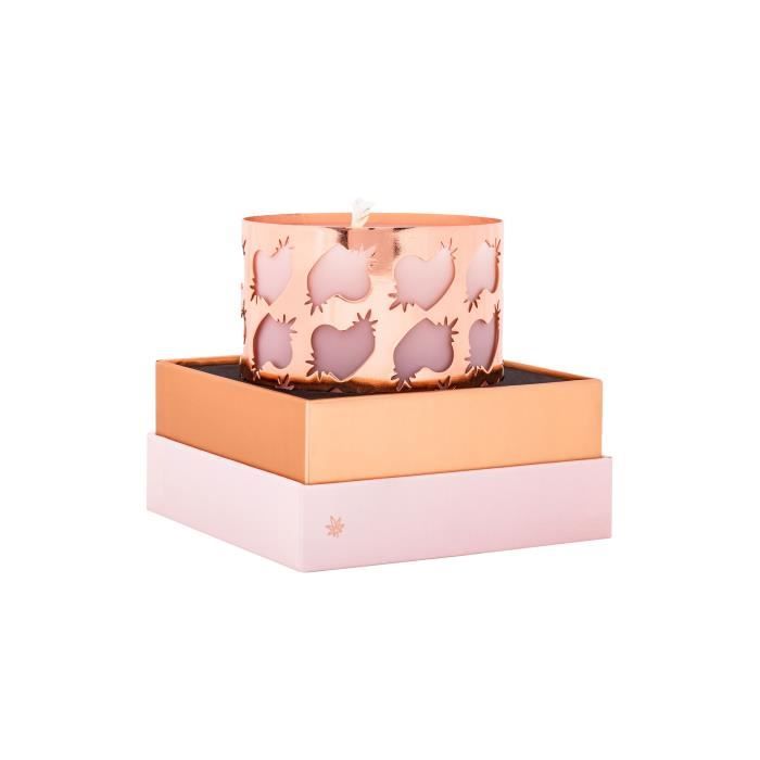 Bougie de massage 820 grammes
