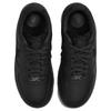 Nike Wmns Air Force 1 Dance Off Noir FJ7409-001