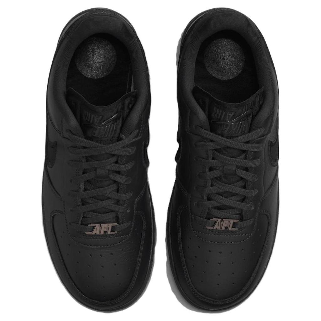Nike Wmns Air Force 1 Dance Off Noir FJ7409-001