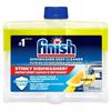 Finish Lemon Dishwasher Cleaner 250 Ml