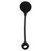 Bicycle Bike Handlebar Rear View Mirror Rearview Mirror for Mountain Road Bikes
