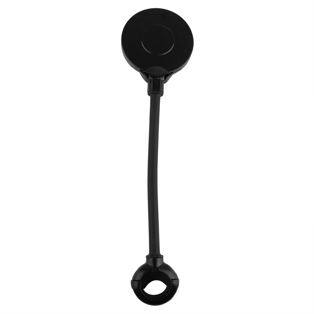 Bicycle Bike Handlebar Rear View Mirror Rearview Mirror for Mountain Road Bikes