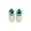 Nike Air Force 1 Mid EasyOn SE Coconut Milk Stadium Green FQ3693-100