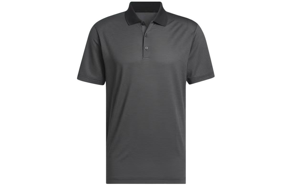 Adidas Free Shipping With AdiClub Ottoman Polo Shirt IU4364 L