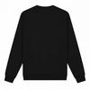 Scream Unisex Adult Phone Call Sweatshirt