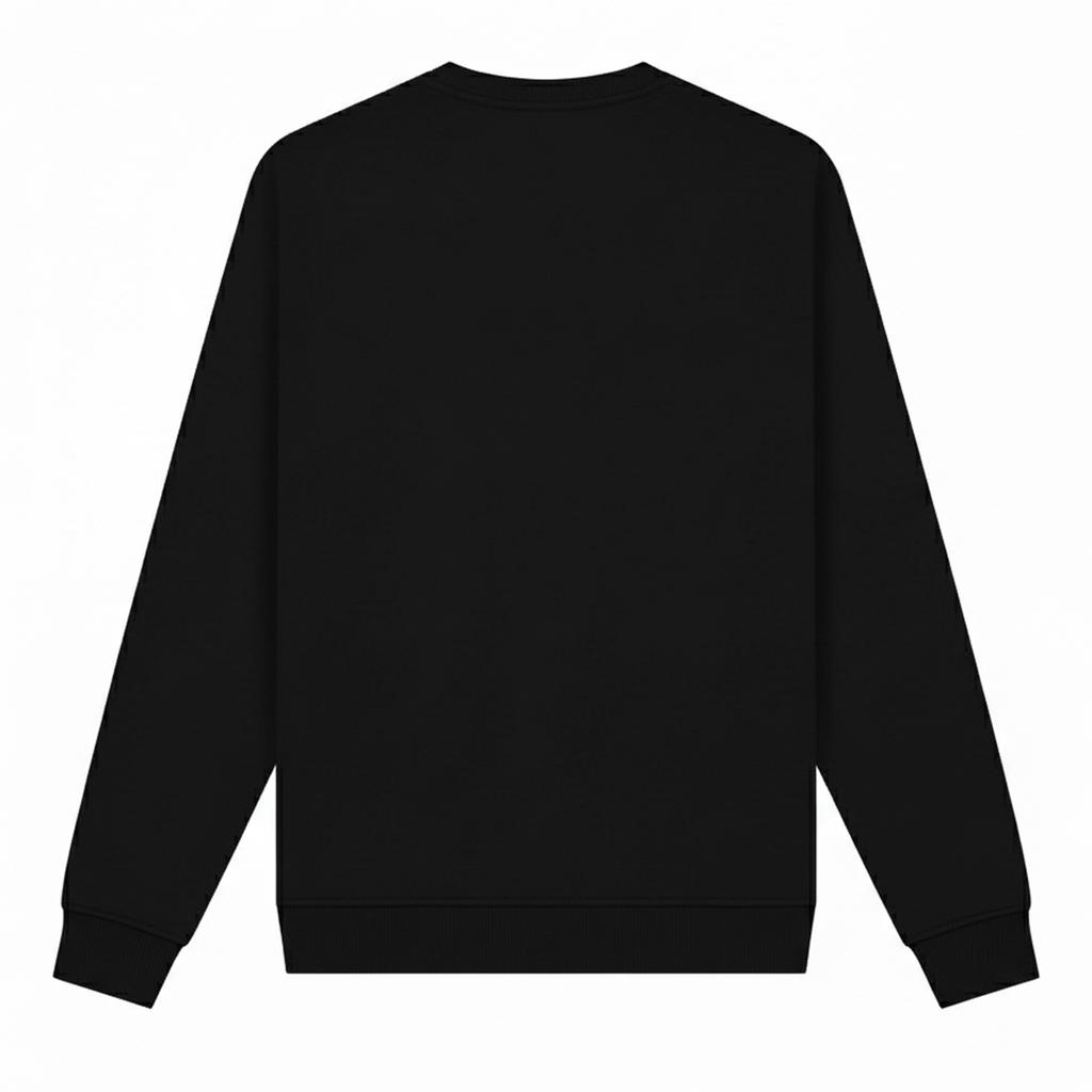 Scream Unisex Adult Phone Call Sweatshirt