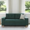 Mobilier pentru salon