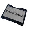 For HONDA REBEL 1100 Rebel1100 Rebel 1100  CMX 1100  Motorcycle Radiator Grille Grill Protective Guard