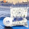 DOUBLE FISH B40+ ABS Training Table Tennis Balls