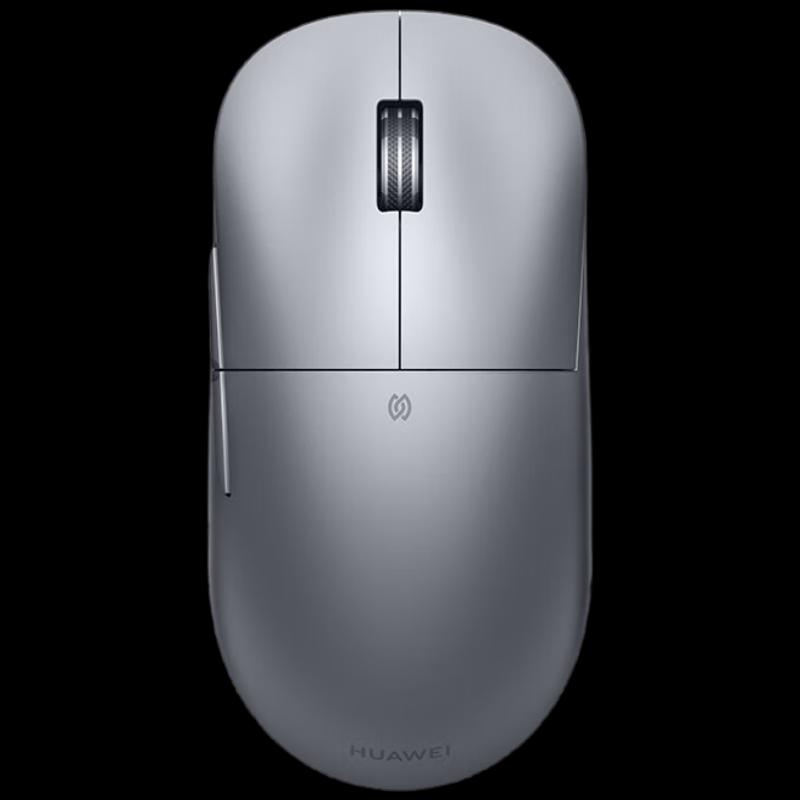 HUAWEI Star Leap GT Gaming Mouse