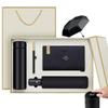 DieShe Smart Isolierbecher-Geschenkset