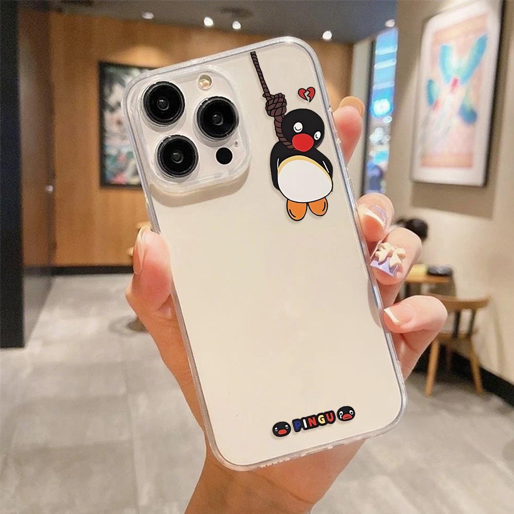 Acrylic Phone Case for iPhone 11 12 13 14 Pro 12 14 16 Pro Max for Samsung A16 A36 A56 S24 FE High-quality Painted Anti-fall Mobile Phone Case
