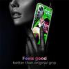 Anime Ren and S-stimpy Phone Case For Redmi Note 15 Pro 5G 14 13 12 Pro Plus 11 11T 11E 11S 10 Pro 10S 9 9S Cover Cell Clear Wit