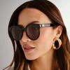 Gucci EYEWEAR GG1339SK 001