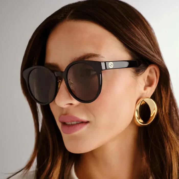 Gucci EYEWEAR GG1339SK 001