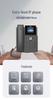 Fanvil X3S SIP VoIP IP Desk Phone for Business Offices