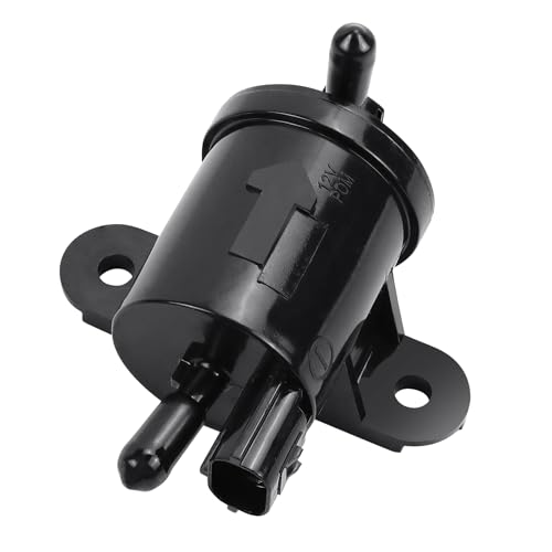 

JetsetMoto Насос Паливний насос Паливний насос Бензин Smart DIO AF56 Zoomer AF58 Zoomer AF58 DIO-5 Smart DIO (Z4) AF56 AF57 AF63 Crea Scoopy AF55 Byte AF5