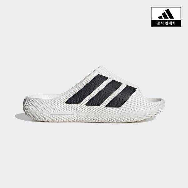 Adidas Purechill Slide Kh6414kh6420ki0054