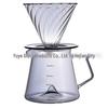 Accesorii pentru pregătirea ceaiului și cafelei – Filtre de cafea