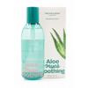 Aloe Hyaluronic Acid Moisturizing Soothing Toner 250mL