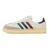 Ronnie Fieg x Clarks x 8th Street Samba Kithmas