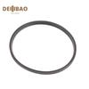 13717637707 Intercooler Turbo Air Duct O-Ring Seal For BMW X3 F25
