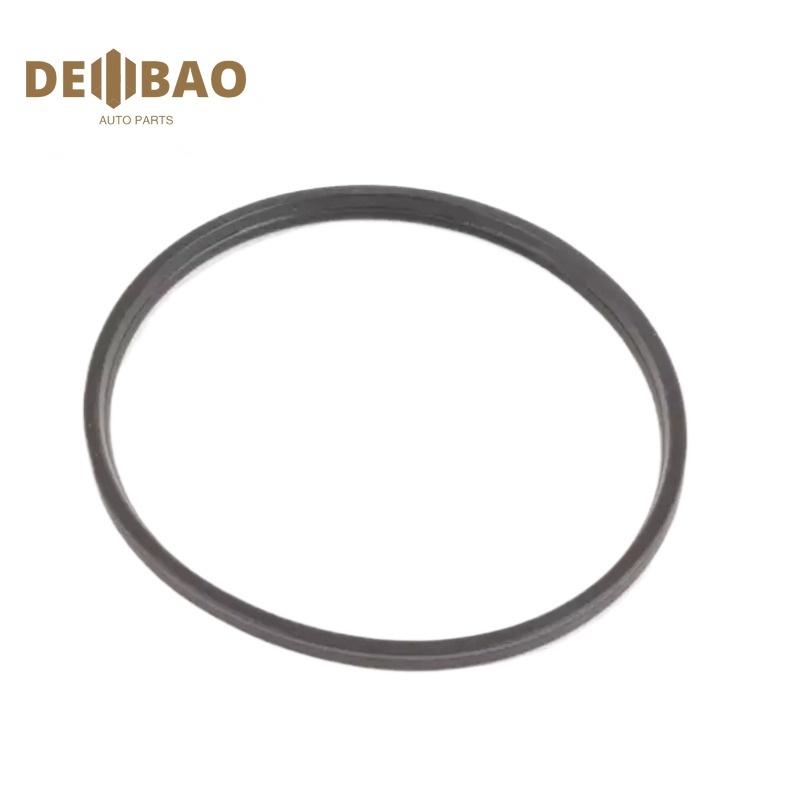13717637707 Intercooler Turbo Air Duct O-Ring Seal For BMW X3 F25