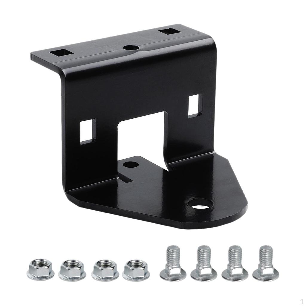 71514900 Trailer Hitch for Ariens Gravely Zt-X Zt-Xl Ikon x Replacement