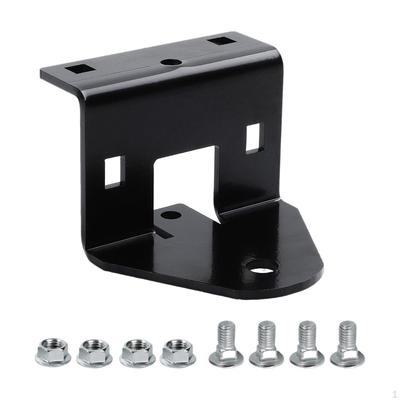 71514900 Trailer Hitch for Ariens Gravely Zt-X Zt-Xl Ikon X Replacement