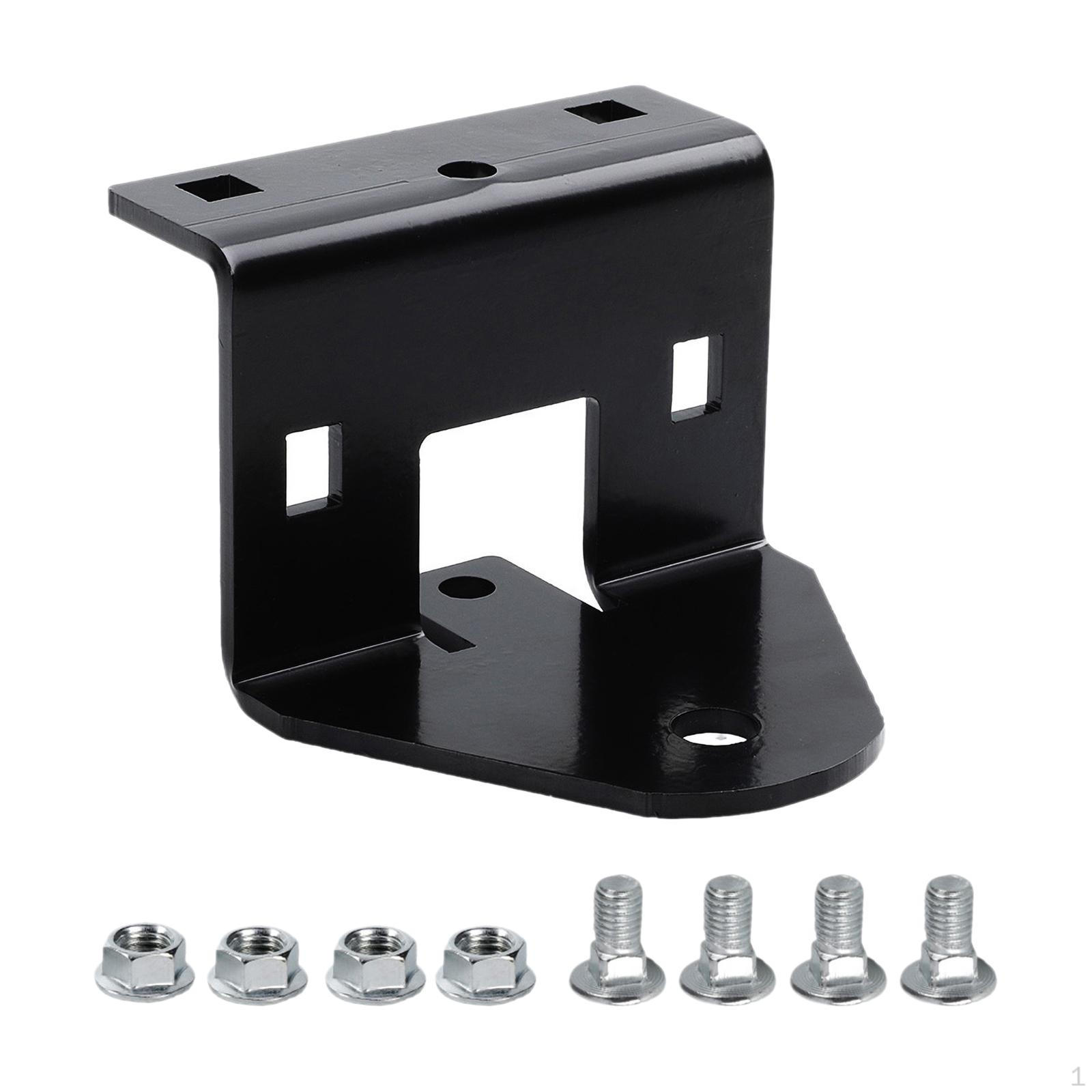 

71514900 Trailer Hitch for Ariens Gravely Zt-X Zt-Xl Ikon x Replacement