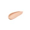 ONLY MINERALS Mineral Essence BB Cream N Bright Beige 25g - Poreless, Soap-Removable