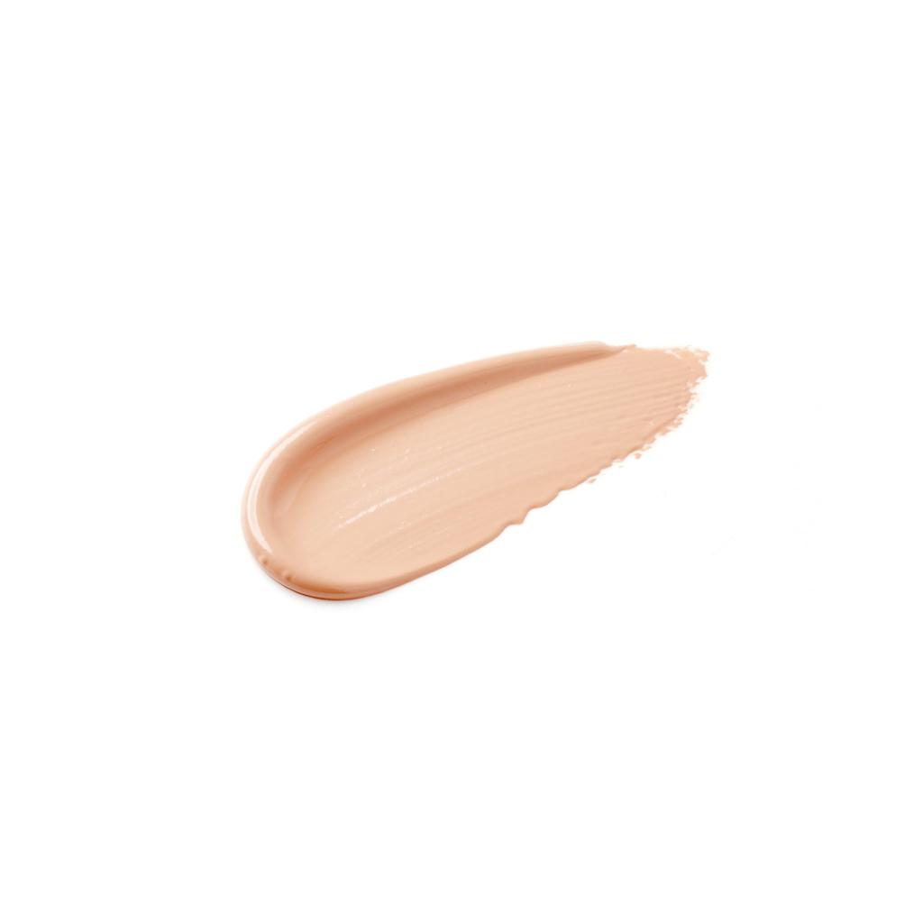 ONLY MINERALS Mineral Essence BB Cream N Bright Beige 25g - Poreless, Soap-Removable