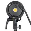 distributor operated by Japanese Godox H600P Extension Cable with [Authorized staff] [Compatible AD600ProII, AD600Pro, AD600BMII]