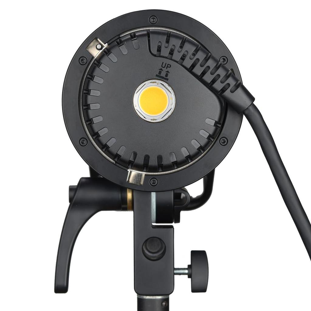 distributor operated by Japanese Godox H600P Extension Cable with [Authorized staff] [Compatible AD600ProII, AD600Pro, AD600BMII]
