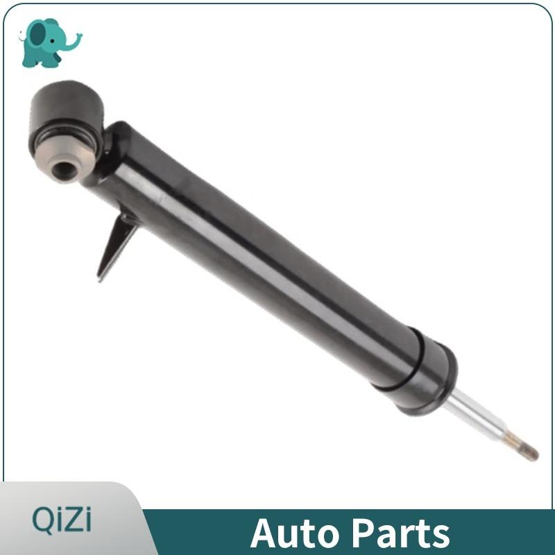 33526783017 33526783018 OE Rear Left and Right Suspension Shock Absorbers For BMW X5 E70 2007-2013 X6 E71 E72 2008-2014