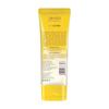 Jovees Herbal Sun Guard Lotion SPF 60 Pa+++ Broad Spectrum 3 in 1 Matte Moisturizer For Women Men 100ml