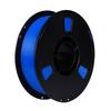 Lanmo High-Strength PLA 3D Printer Filament CN plug (adapter included)