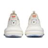 ANTA C37 x Coca Cola White Red Blue Women 922128081-9