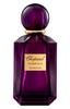 Chopard, Imperiale Iris Malika, Eau De Parfum, För Kvinnor, 100 ml