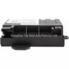 Automotive Fuel Pump Control Module A2129003408 for W204/W212