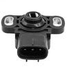 Throttle Position Sensor 3B4-85885-00-00 For Yamaha Grizzly 550 700 Kodiak Rhino Road Star Viking 700 YFZ450X YFZ450R