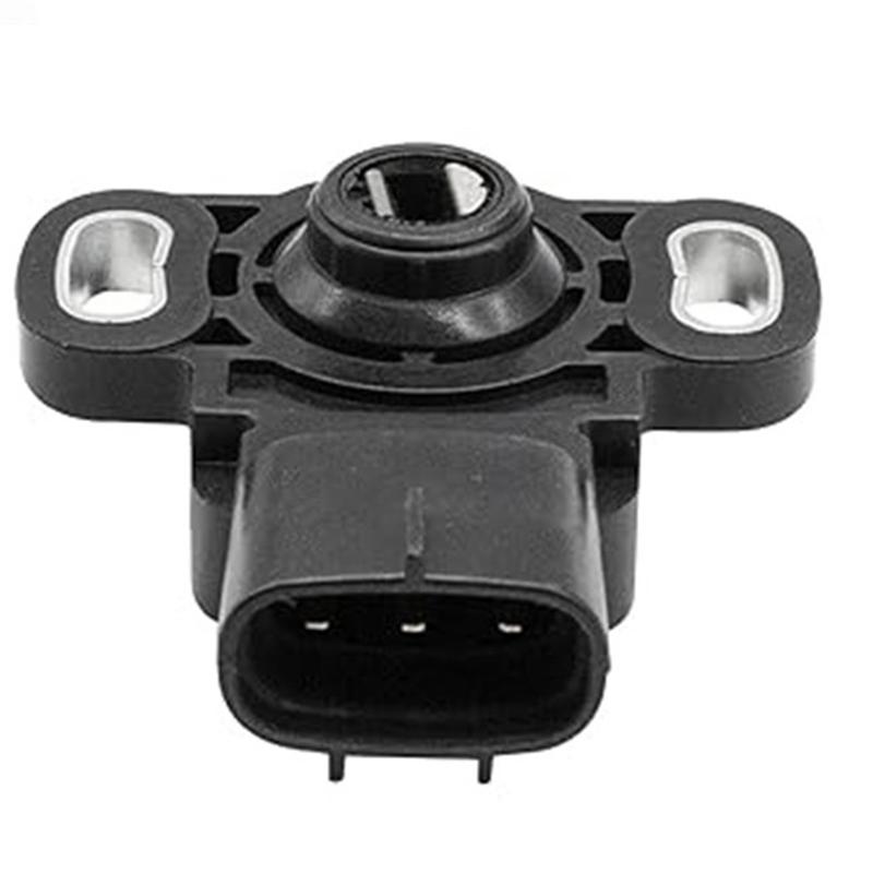 Throttle Position Sensor 3B4-85885-00-00 For Yamaha Grizzly 550 700 Kodiak Rhino Road Star Viking 700 YFZ450X YFZ450R