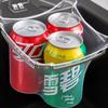 Stainless Steel Kitchen Sink Draining Rack with Debris and Vegetable Filter Net