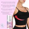 Oceaura Chest Tightening Care Cream Moisturizing And Firming Chest Skin Massage Nourishing And Lifting Cream