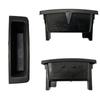 Lower Center Console Storage Tray For Mercedes Benz W203 C-Class C240 C320 C230